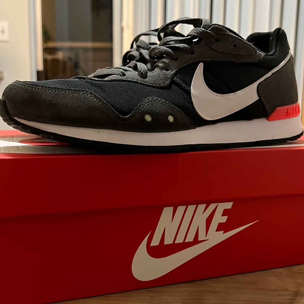 No tears,no rips. Like brand new